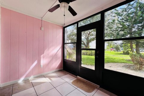 Copropriété à louer à Orlando, Floride: 2 chambres, 76.18 m2 № 2410481 - photo 15