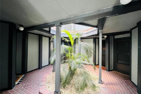 Copropriété à louer à Orlando, Floride: 2 chambres, 76.18 m2 № 2410481 - photo 4