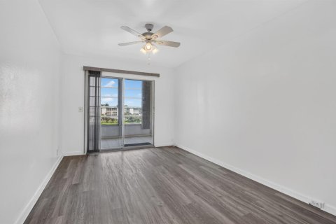 Condo in Boca Raton, Florida, 2 bedrooms № 2244620 - photo 7