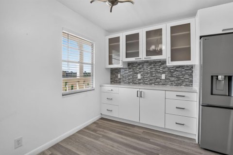 Condo in Boca Raton, Florida, 2 bedrooms № 2244620 - photo 3