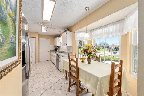 Casa en venta en Ocala, Florida, 3 dormitorios, 169.92 m2 № 1784306 - foto 19