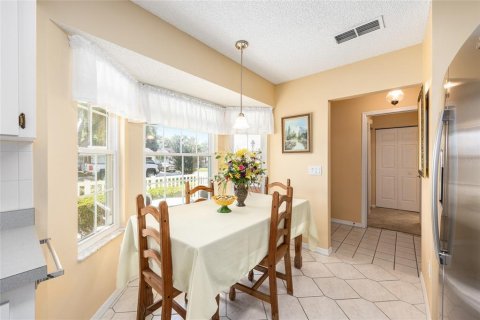 Casa en venta en Ocala, Florida, 3 dormitorios, 169.92 m2 № 1784306 - foto 18