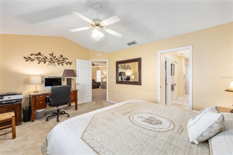 Casa en venta en Ocala, Florida, 3 dormitorios, 169.92 m2 № 1784306 - foto 21