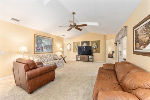 Casa en venta en Ocala, Florida, 3 dormitorios, 169.92 m2 № 1784306 - foto 10
