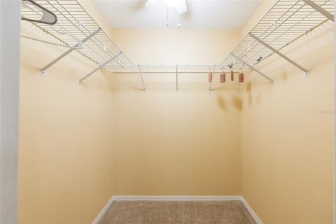 Casa en venta en Ocala, Florida, 3 dormitorios, 169.92 m2 № 1784306 - foto 27