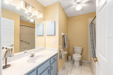 Casa en venta en Ocala, Florida, 3 dormitorios, 169.92 m2 № 1784306 - foto 28