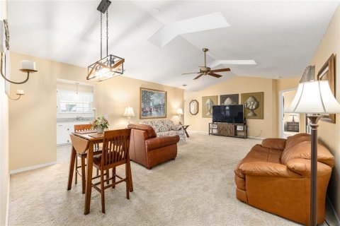 Casa en venta en Ocala, Florida, 3 dormitorios, 169.92 m2 № 1784306 - foto 13
