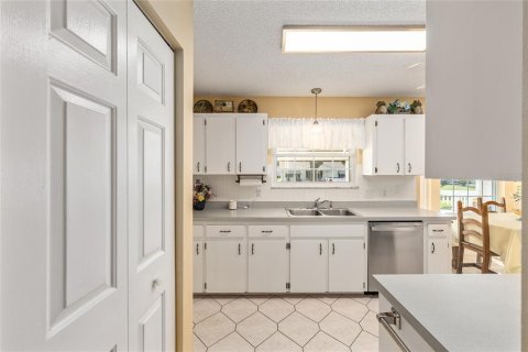 Casa en venta en Ocala, Florida, 3 dormitorios, 169.92 m2 № 1784306 - foto 14