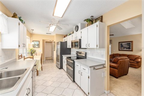 Casa en venta en Ocala, Florida, 3 dormitorios, 169.92 m2 № 1784306 - foto 15