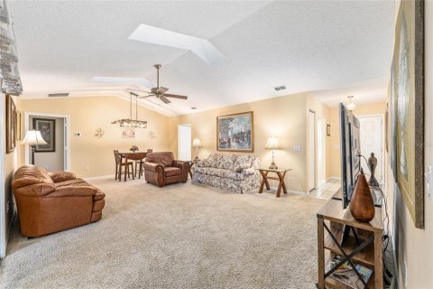 Casa en venta en Ocala, Florida, 3 dormitorios, 169.92 m2 № 1784306 - foto 9