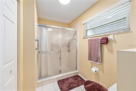 Casa en venta en Ocala, Florida, 3 dormitorios, 169.92 m2 № 1784306 - foto 23