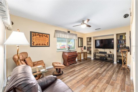 Casa en venta en Ocala, Florida, 3 dormitorios, 169.92 m2 № 1784306 - foto 30