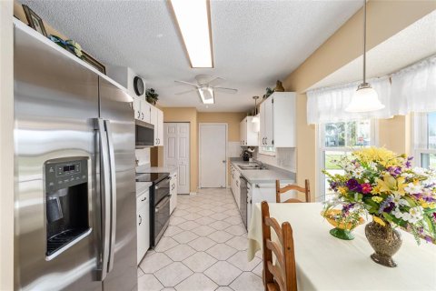 Casa en venta en Ocala, Florida, 3 dormitorios, 169.92 m2 № 1784306 - foto 16
