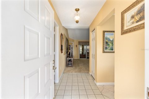 Casa en venta en Ocala, Florida, 3 dormitorios, 169.92 m2 № 1784306 - foto 6