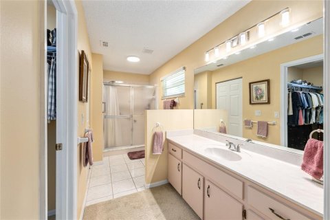 Casa en venta en Ocala, Florida, 3 dormitorios, 169.92 m2 № 1784306 - foto 22