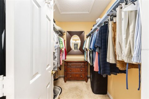Casa en venta en Ocala, Florida, 3 dormitorios, 169.92 m2 № 1784306 - foto 24