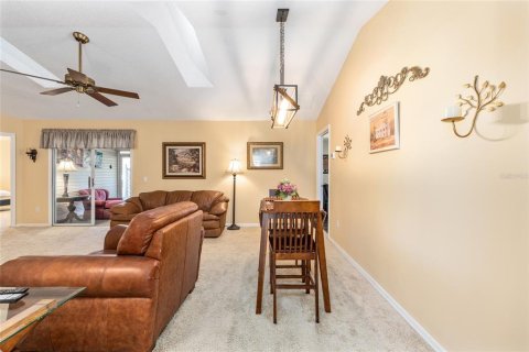 Casa en venta en Ocala, Florida, 3 dormitorios, 169.92 m2 № 1784306 - foto 12