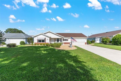 Casa en venta en Ocala, Florida, 3 dormitorios, 169.92 m2 № 1784306 - foto 3
