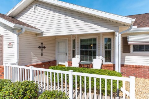 Casa en venta en Ocala, Florida, 3 dormitorios, 169.92 m2 № 1784306 - foto 5