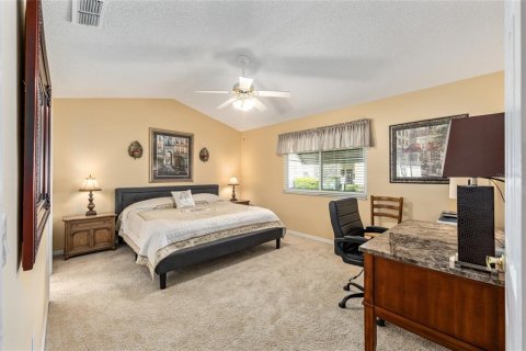 Casa en venta en Ocala, Florida, 3 dormitorios, 169.92 m2 № 1784306 - foto 20