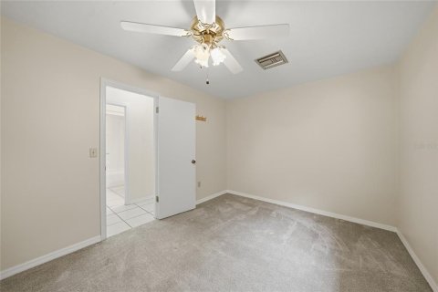 Villa ou maison à vendre à Arcadia, Floride: 3 chambres, 302.49 m2 № 2094402 - photo 17