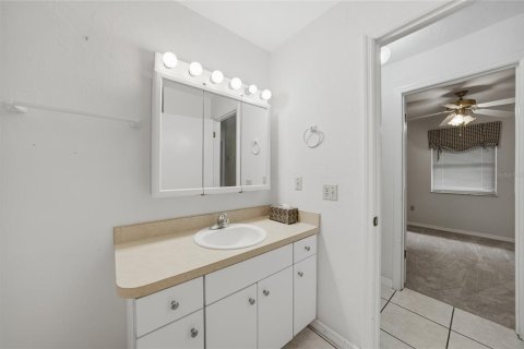 Villa ou maison à vendre à Arcadia, Floride: 3 chambres, 302.49 m2 № 2094402 - photo 20