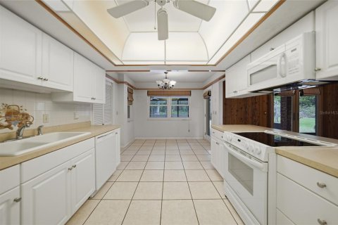 Villa ou maison à vendre à Arcadia, Floride: 3 chambres, 302.49 m2 № 2094402 - photo 12