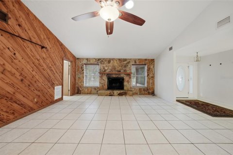 Villa ou maison à vendre à Arcadia, Floride: 3 chambres, 302.49 m2 № 2094402 - photo 7