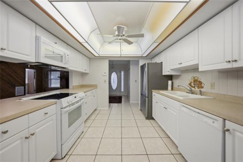Villa ou maison à vendre à Arcadia, Floride: 3 chambres, 302.49 m2 № 2094402 - photo 13