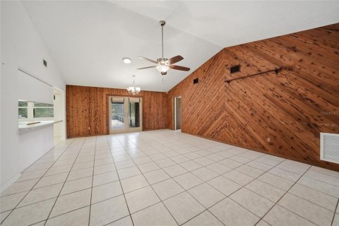 Villa ou maison à vendre à Arcadia, Floride: 3 chambres, 302.49 m2 № 2094402 - photo 8
