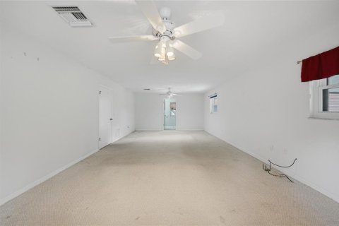 Villa ou maison à vendre à Arcadia, Floride: 3 chambres, 302.49 m2 № 2094402 - photo 22