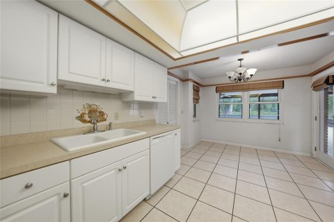 Villa ou maison à vendre à Arcadia, Floride: 3 chambres, 302.49 m2 № 2094402 - photo 11