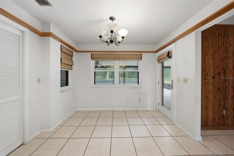 Villa ou maison à vendre à Arcadia, Floride: 3 chambres, 302.49 m2 № 2094402 - photo 14
