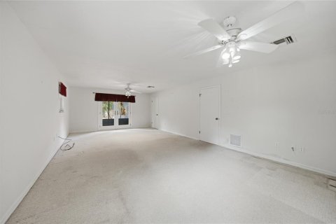 Villa ou maison à vendre à Arcadia, Floride: 3 chambres, 302.49 m2 № 2094402 - photo 24
