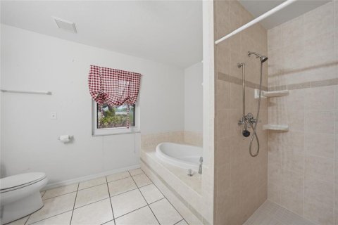 Villa ou maison à vendre à Arcadia, Floride: 3 chambres, 302.49 m2 № 2094402 - photo 25