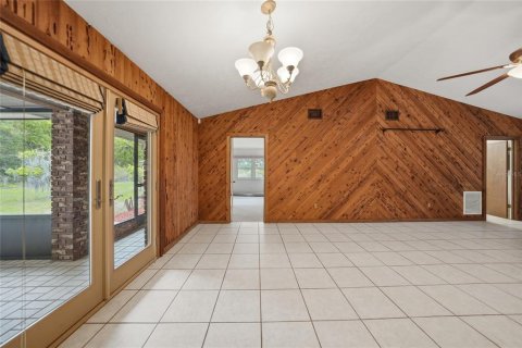 Villa ou maison à vendre à Arcadia, Floride: 3 chambres, 302.49 m2 № 2094402 - photo 6