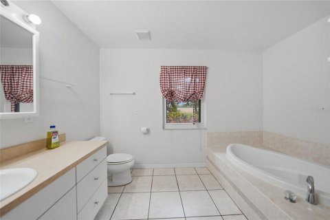 Villa ou maison à vendre à Arcadia, Floride: 3 chambres, 302.49 m2 № 2094402 - photo 26