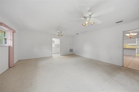 Villa ou maison à vendre à Arcadia, Floride: 3 chambres, 302.49 m2 № 2094402 - photo 15