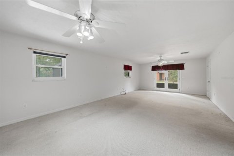 Villa ou maison à vendre à Arcadia, Floride: 3 chambres, 302.49 m2 № 2094402 - photo 23