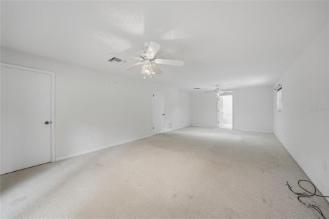 Villa ou maison à vendre à Arcadia, Floride: 3 chambres, 302.49 m2 № 2094402 - photo 21