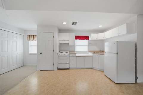 Villa ou maison à vendre à Arcadia, Floride: 3 chambres, 302.49 m2 № 2094402 - photo 30
