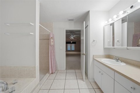 Villa ou maison à vendre à Arcadia, Floride: 3 chambres, 302.49 m2 № 2094402 - photo 28