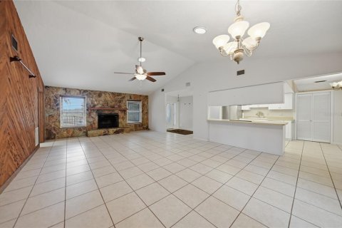 Villa ou maison à vendre à Arcadia, Floride: 3 chambres, 302.49 m2 № 2094402 - photo 5