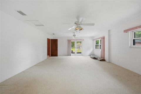 Villa ou maison à vendre à Arcadia, Floride: 3 chambres, 302.49 m2 № 2094402 - photo 16