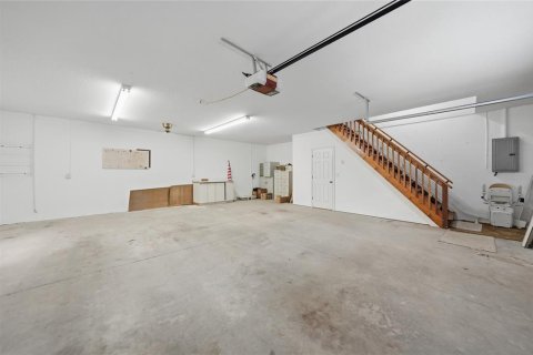 Villa ou maison à vendre à Arcadia, Floride: 3 chambres, 302.49 m2 № 2094402 - photo 29
