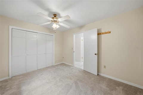 Villa ou maison à vendre à Arcadia, Floride: 3 chambres, 302.49 m2 № 2094402 - photo 18