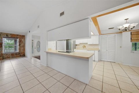 Villa ou maison à vendre à Arcadia, Floride: 3 chambres, 302.49 m2 № 2094402 - photo 10