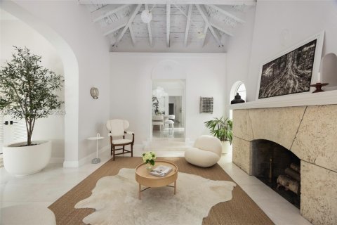 Villa ou maison à louer à Miami, Floride: 4 chambres, 360 m2 № 2171918 - photo 27
