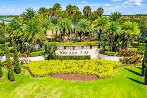 Casa en alquiler en Nokomis, Florida, 2 dormitorios, 166.85 m2 № 1422161 - foto 18