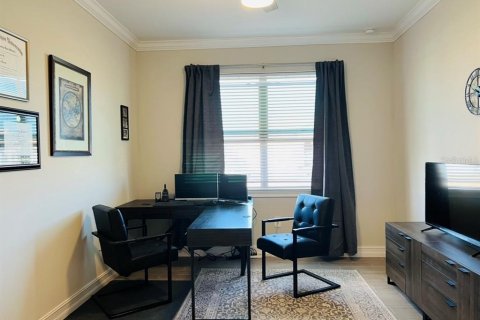 Casa en alquiler en Nokomis, Florida, 2 dormitorios, 166.85 m2 № 1422161 - foto 14